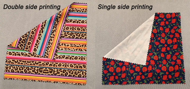 Custom Hot Selling Cheap Price A Small Cloth For Cleaning  Eyeglasses Custom Microfiber Glasses Cloth Lens Phones  Cleaning Cloths Printing Custom Multi Color Size Microfiber Eye Glasses Cloth