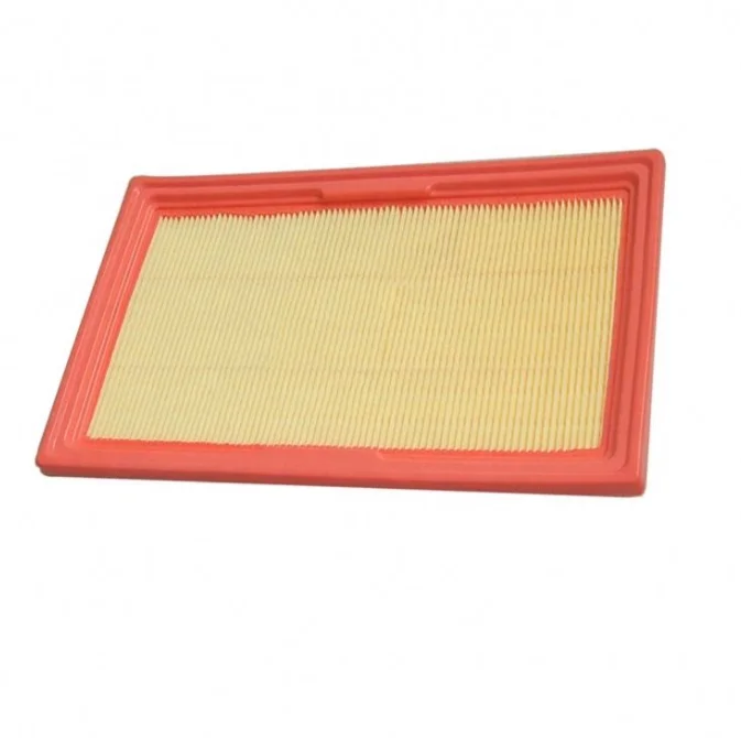 High quality element air filter 28113-02750 for Atos MPV (MX) 1997- air filter replacement for Atos air filter compressor