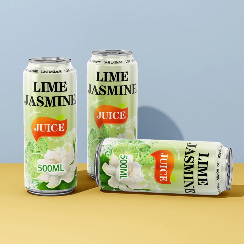 Wholesale OEM privateLabel 330ml canned flavor Sparkling Soda Water 0 Sugar 0 Fat Healthy Carbonated Mineral Beverage Drink