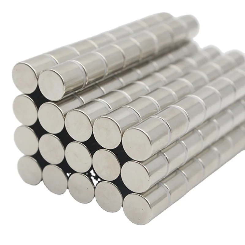 N60 неодимовый магнит в форме пули 12 мм 30 мм 1 кг неодимовый магнит