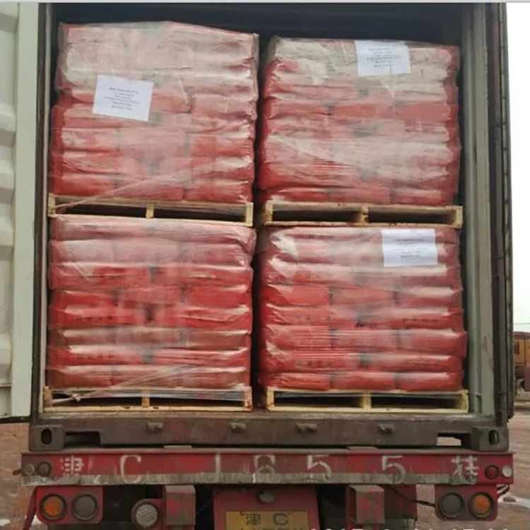 Iron oxide red 110 120 130 101 inorganic pigment, used for paint, concrete, cement brick dye Fe2O3