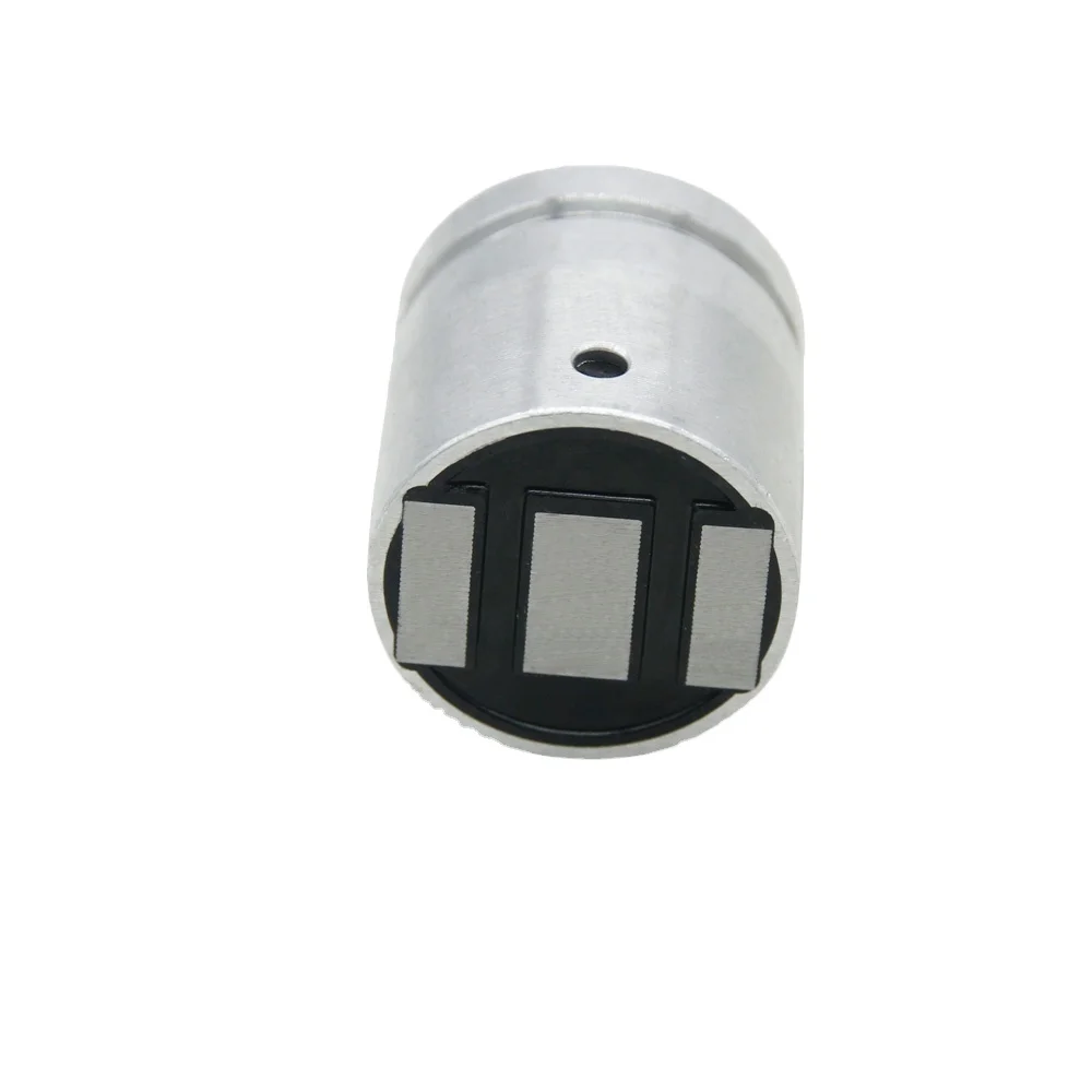 ZQYM импортный дизельный двигатель запасные части соленоидный 4307545 для Cummins M11 N14