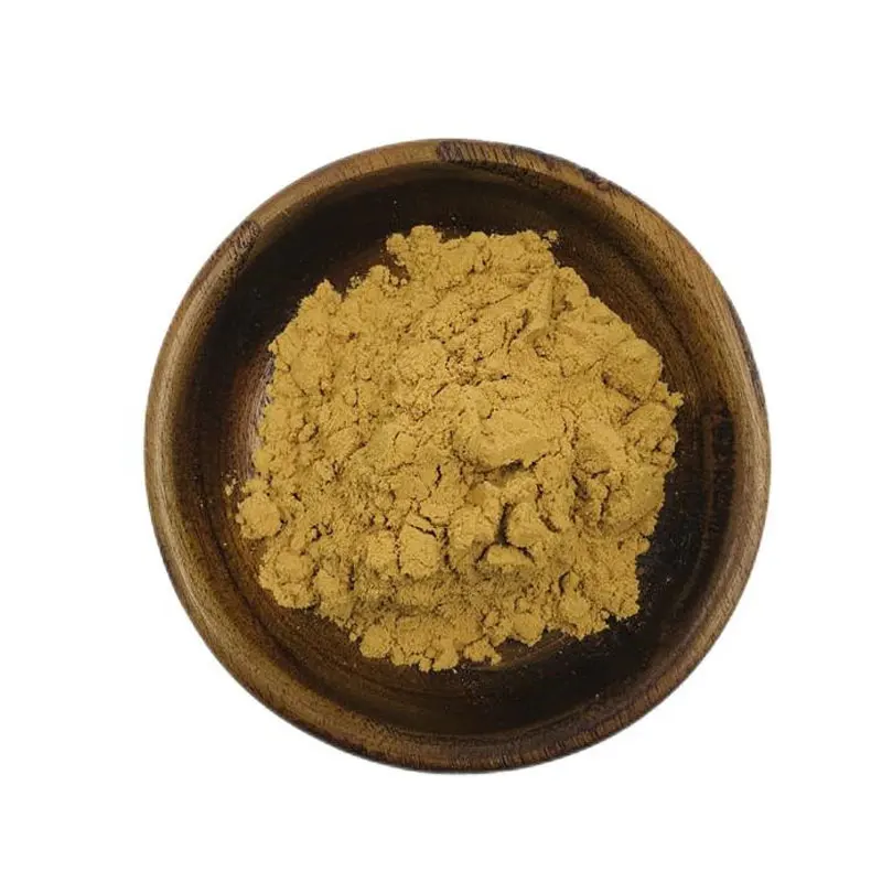 Bulk Supply Chebe Powder Chebe Powder for Hair Growth