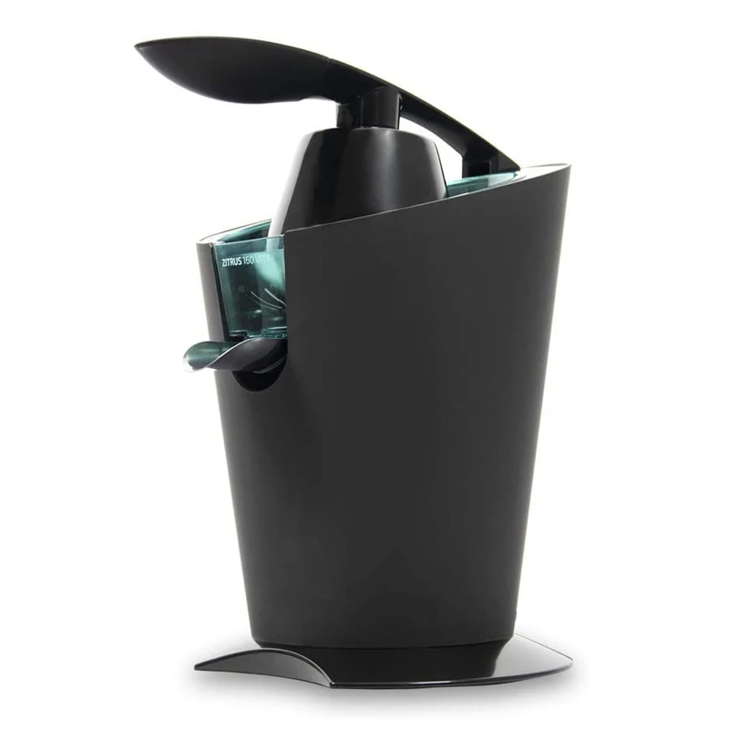 aifa Household Fruit Juicing Electric Juicer Easy Use Juicer Fruits Stainless Steel Citrus Juicer Electric 600W 1000W 800W