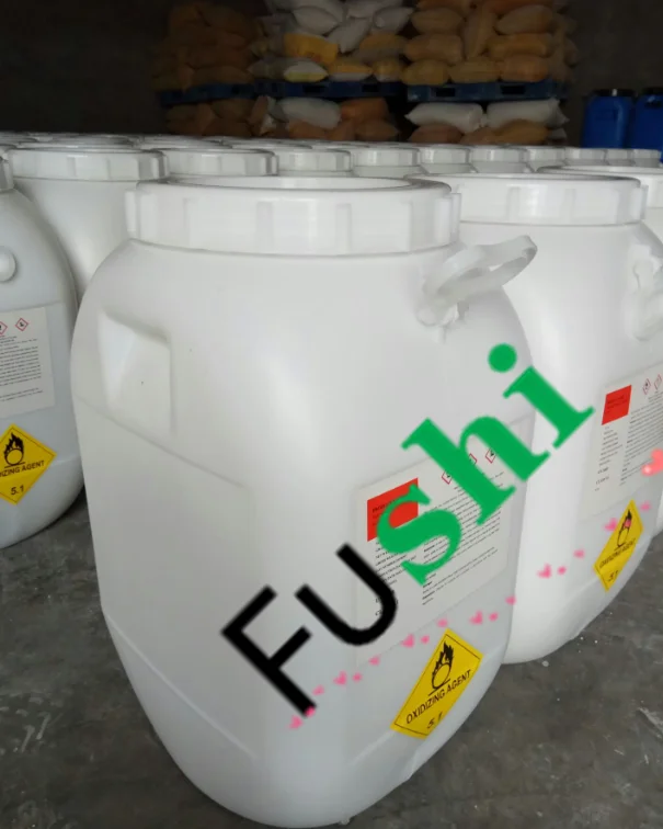 
Hot selling Water treatment chemical product 90% tcca,sanitizing chlorine dioxide tablet made in china 