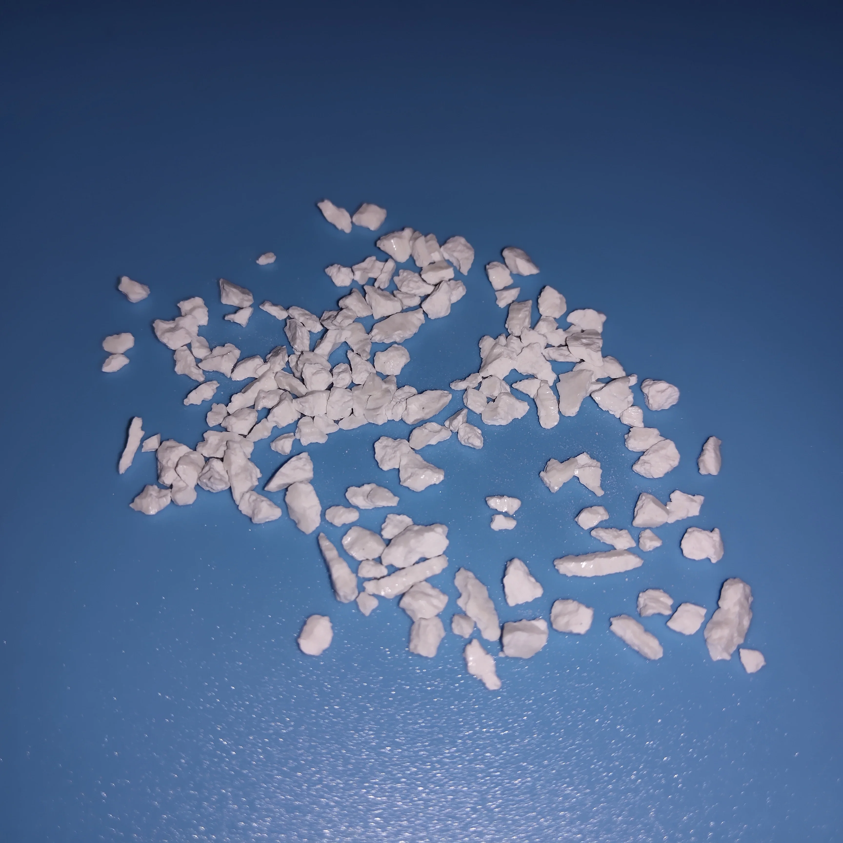 Calcium Hypochlorite granular
