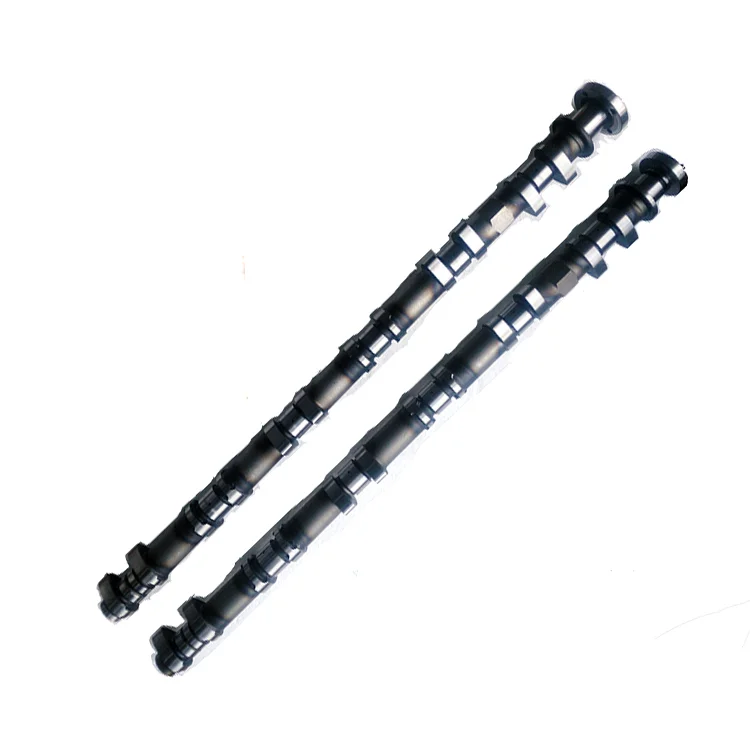 Гонки распределительного вала для Nissan SR18 SR18Di SR18DE 1.8L Avenir Primera Pulsar Майкл Солнечный распределительного вала