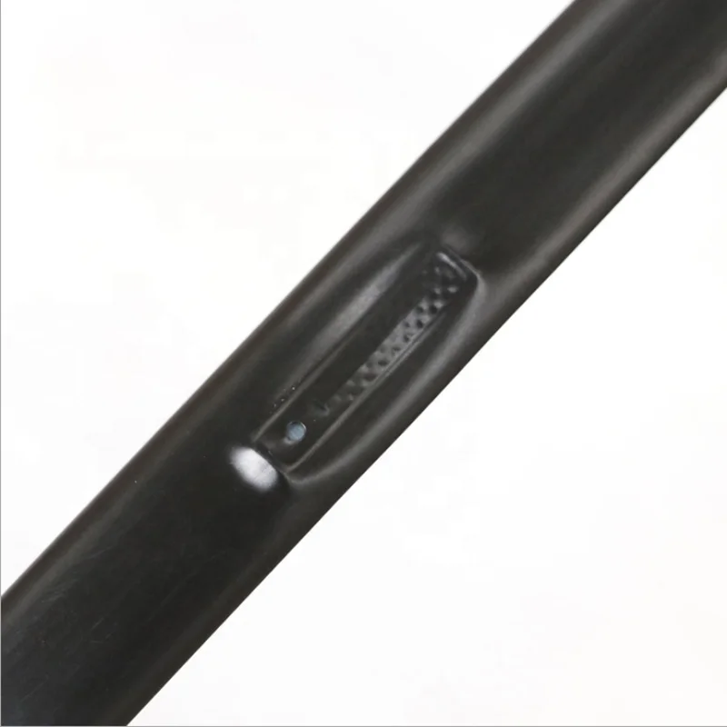16mm China Drip Irrigation Tape Drip Tape Irrigation System