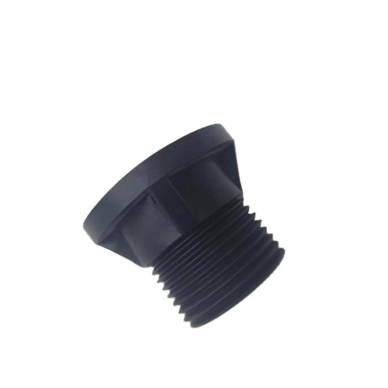 JJK Plastic mold maker Plastic Injection Mould ABS  Plastic Injection  Molding Service