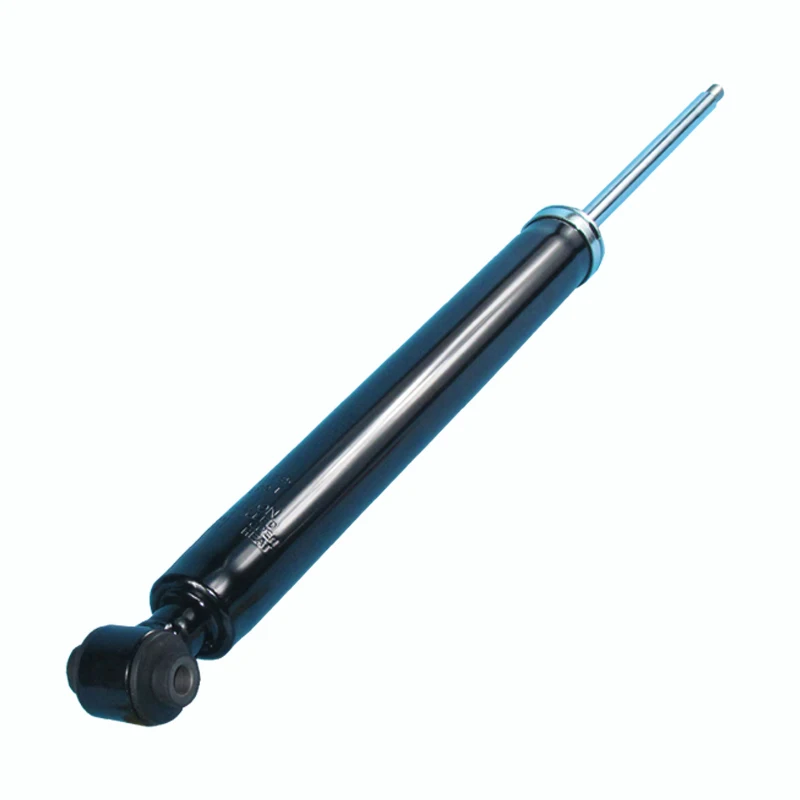 Задние амортизаторы Kalaso подходят для Benz C-CLASS Saloon C200(W204) Shock 313201 OEM 2043260200 A2133200830