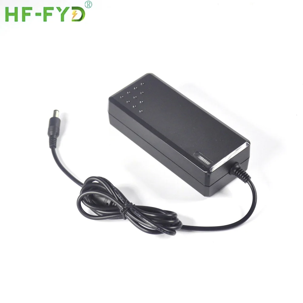 CUL PSE SAA GS ac dc 24v 2.5a desktop wall 60w switch power supply ac/dc adaptor 24vdc 2500ma power adapter