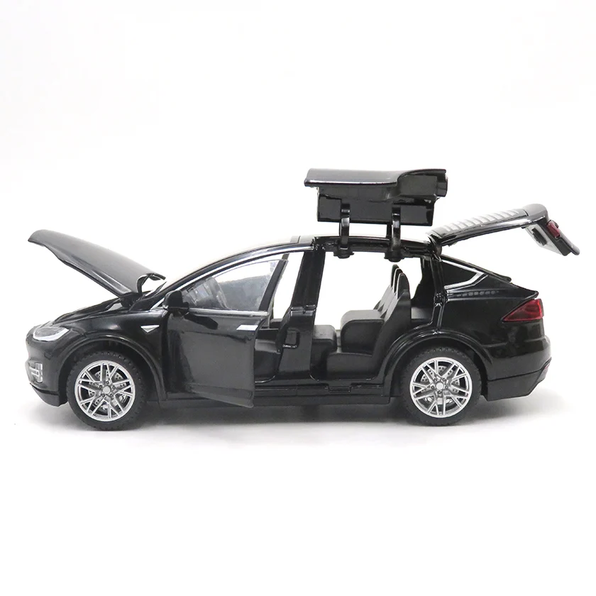 High quality 1:32 toy car model car diecast car for gifts