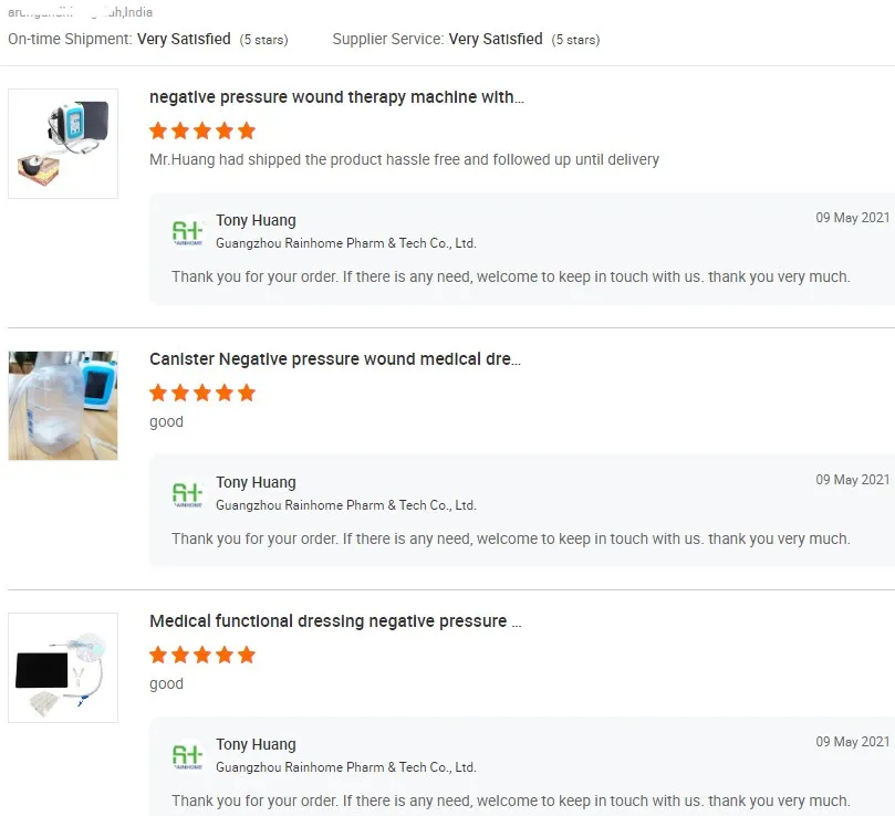 Good feedback.JPG