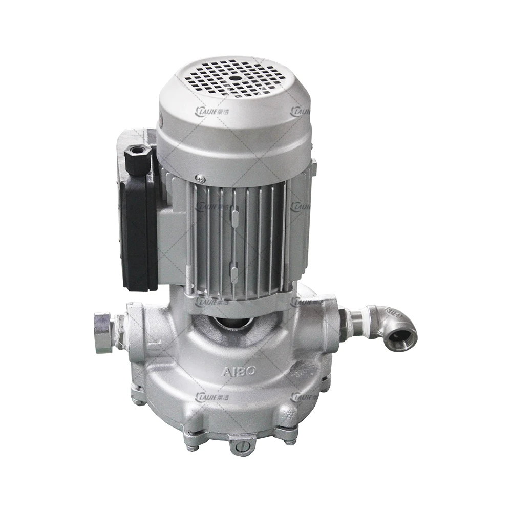 High Efficiency commercial laundry washer extractor machine