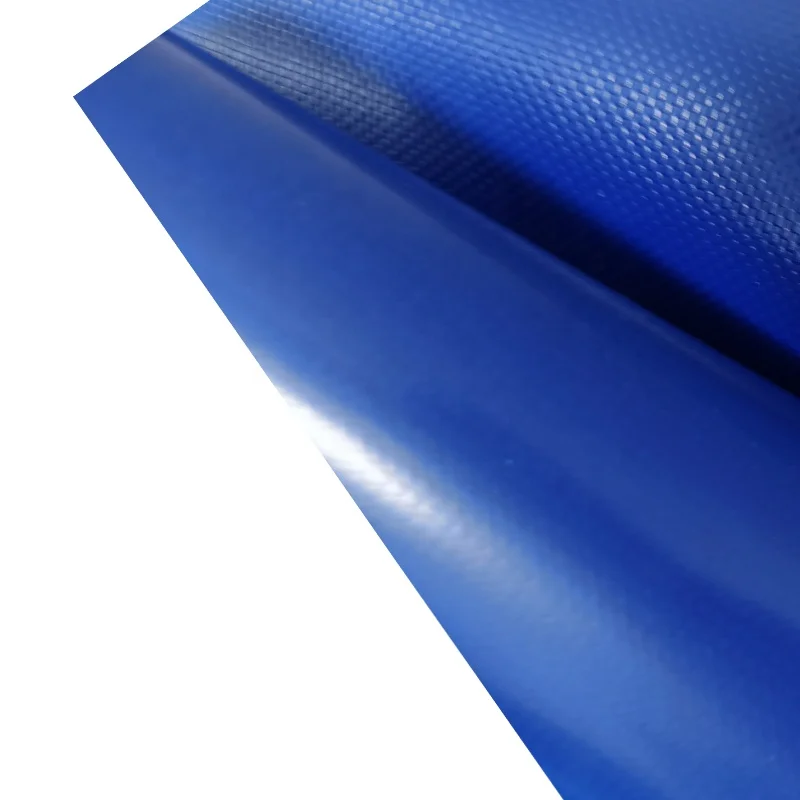 manufacturer lona 3m width pvc tarpaulin waterproof plastic PVC tarps tarpaulin for in - ground truck cover