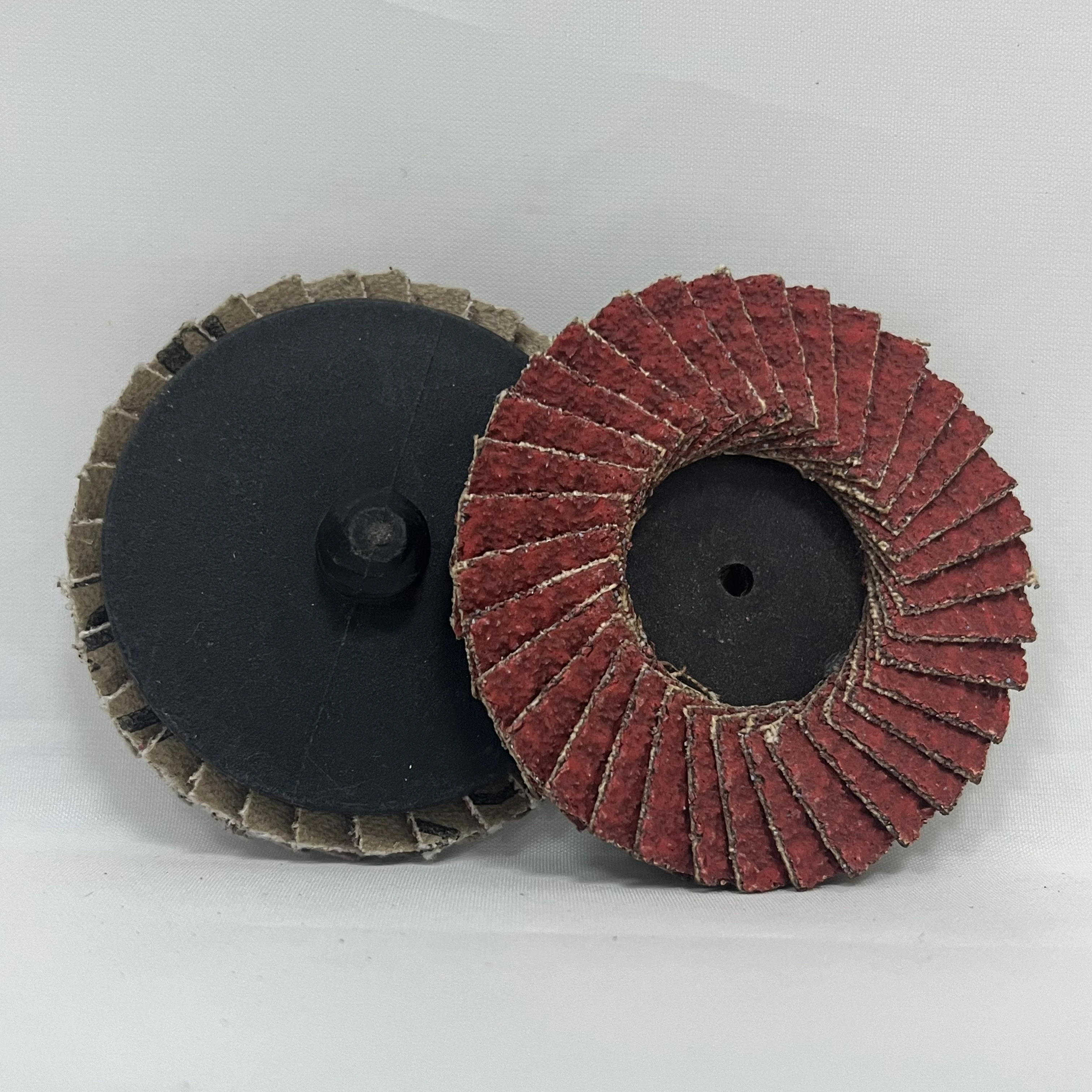 WELLDON FLAP DISC 50mm 2inch
