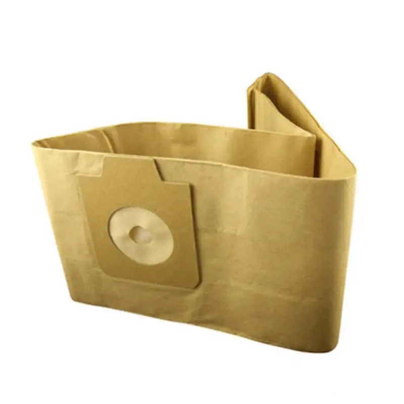 Dust Bag Vacuum Cleaner spare parts for Electrolux Vacuum Cleaner E22/UZ930/Z951 UZ945 Nilfisk GD930