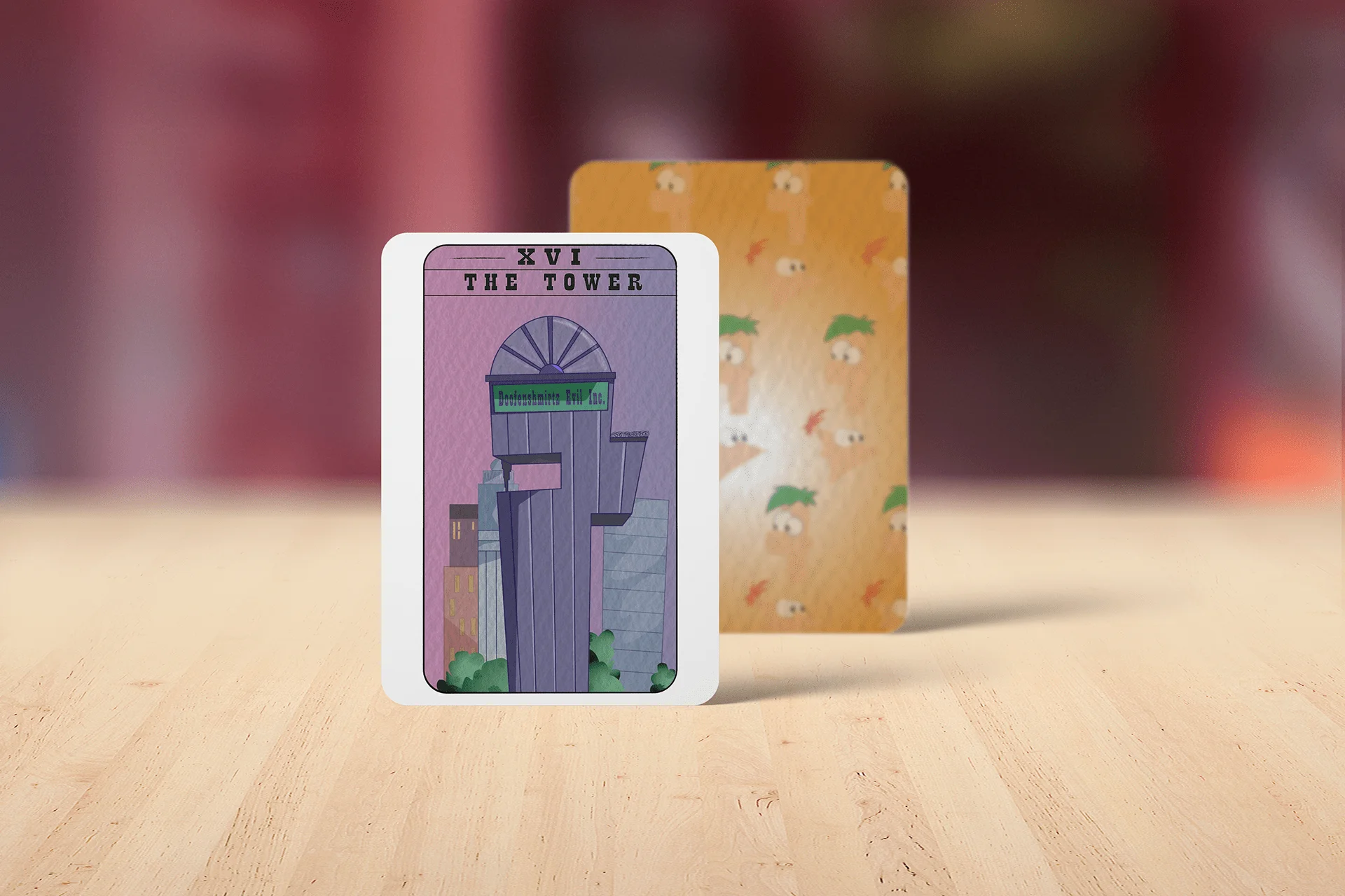 Custom Printed Paper Angel Oracle Oracl Tarrot Tarot Cards Deck Cartas De Tarot Tarocchi Tarot Charm