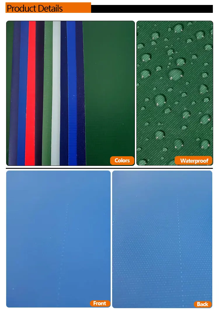 Basic-Tarpualin-Fabric_02.jpg