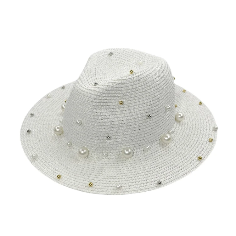 Недорогая австралийская широкая шляпа-федора