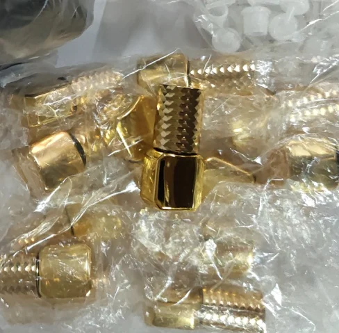 Wholesale customized package Low Fume Lash Adhesive 0.3 second rapid dry Clear Eyelash Extension Glue