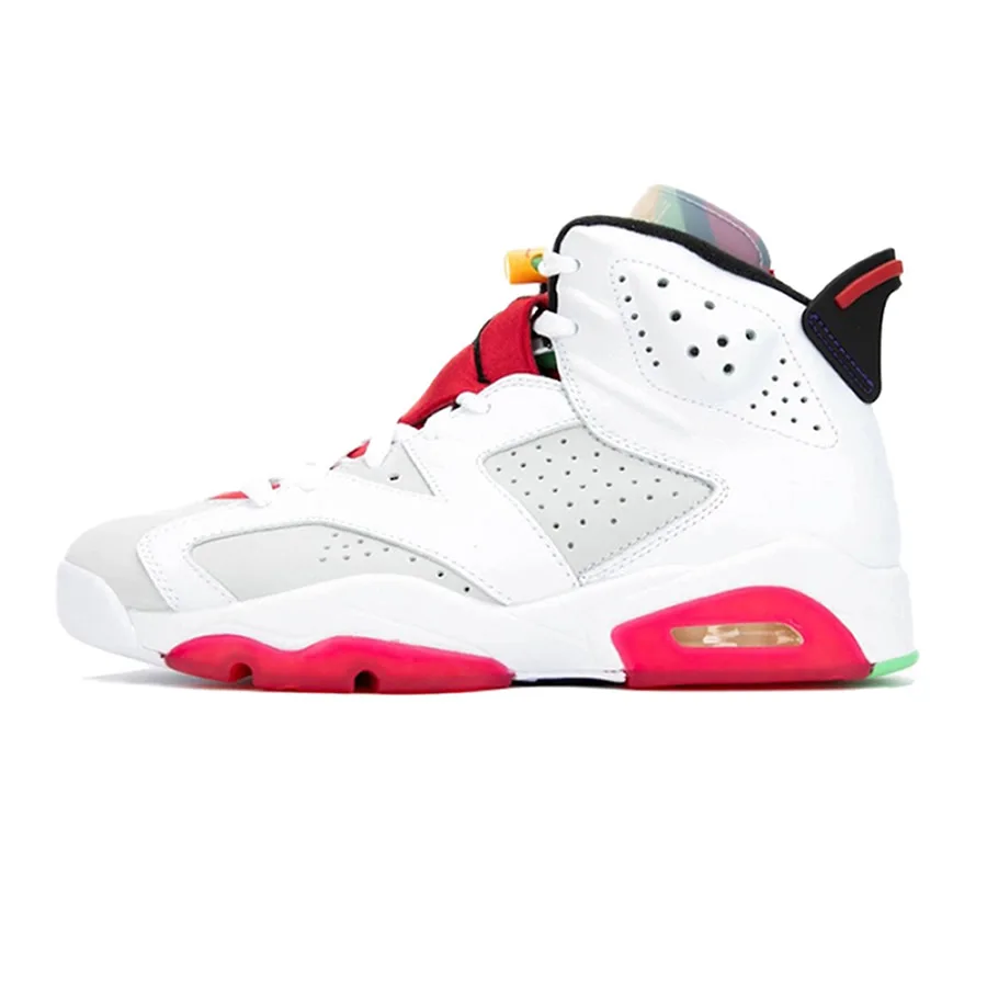 Модная Дизайнерская обувь для