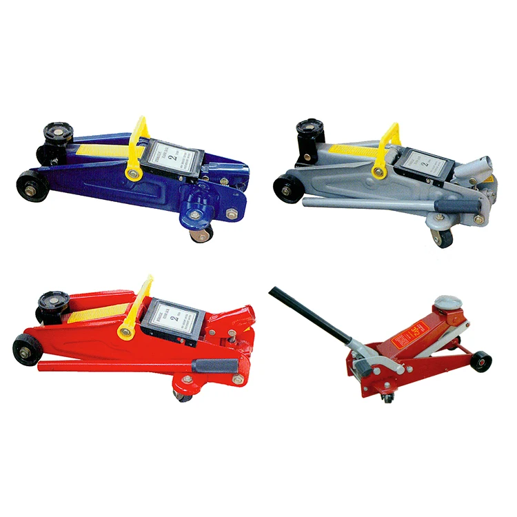 1 5 тонн 2 тонны 25 3 гидравлический Напольный