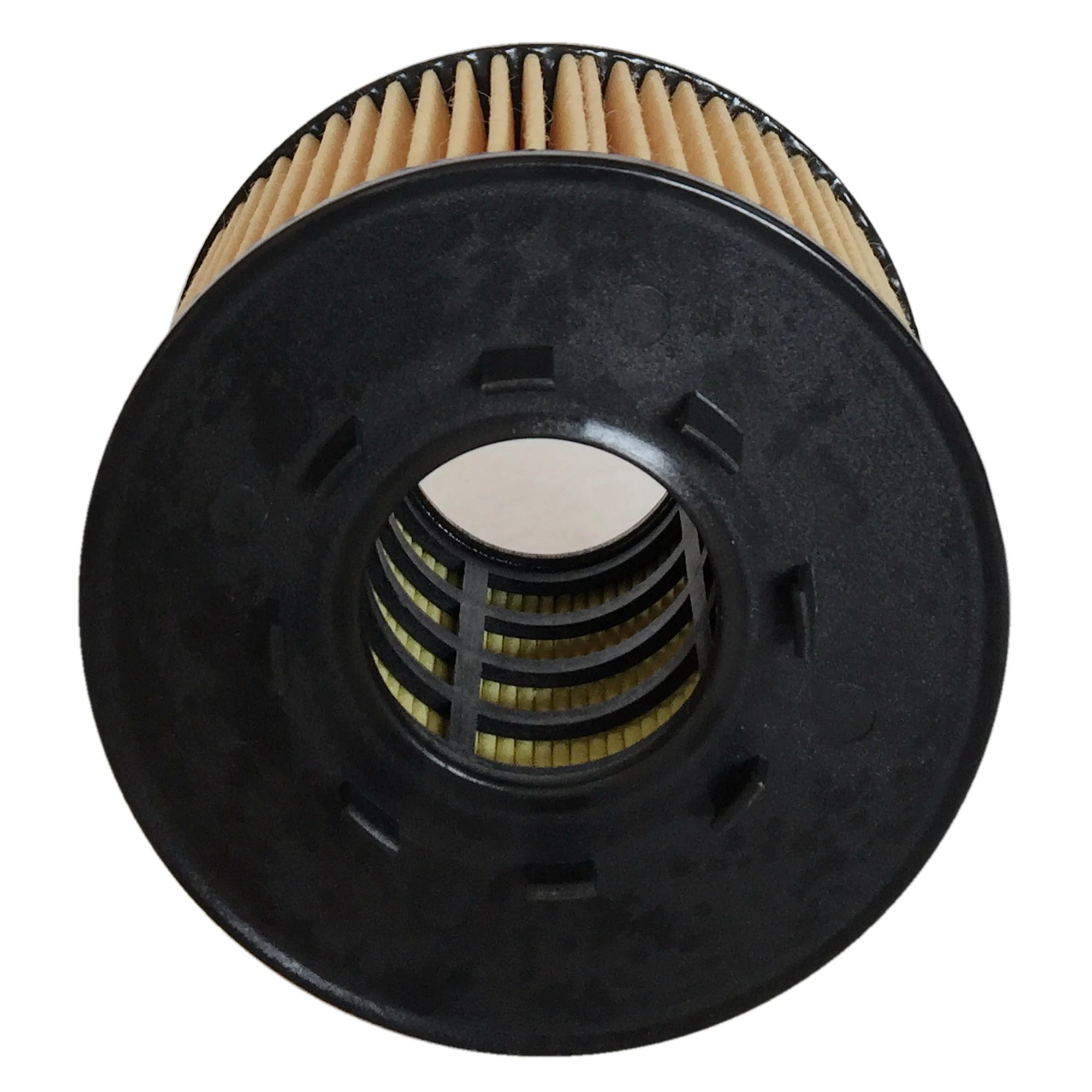 Top Supply Chain High Quality 1349745 M8206A01 XS7Q6744A4 JDE2464 Oil Filter for FORD