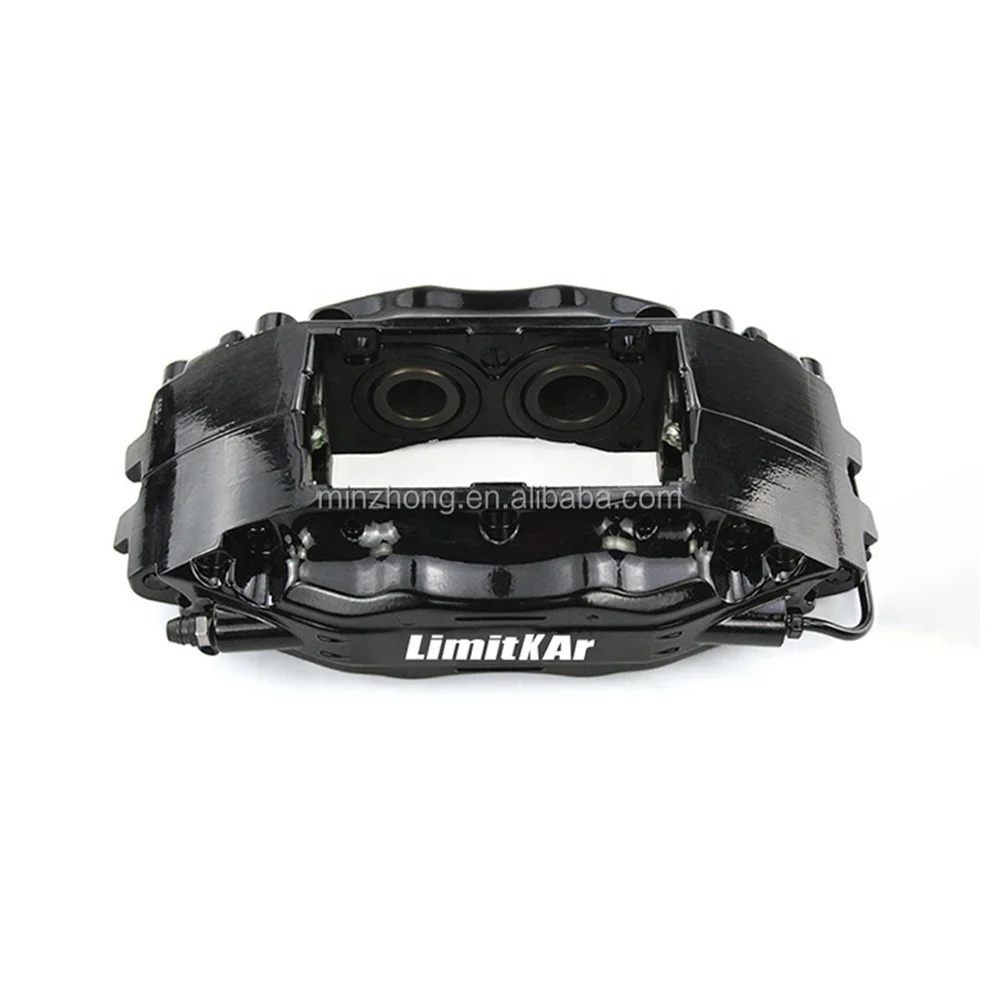 New Arrivals car brake caliper TSL F50 4 POT Caliper For Mazda CX-3 CX-4 CX-5 CX-7 CX-8 CX-9 Mazda 2/3/5/6 MX-5 R17 R18 R19R20