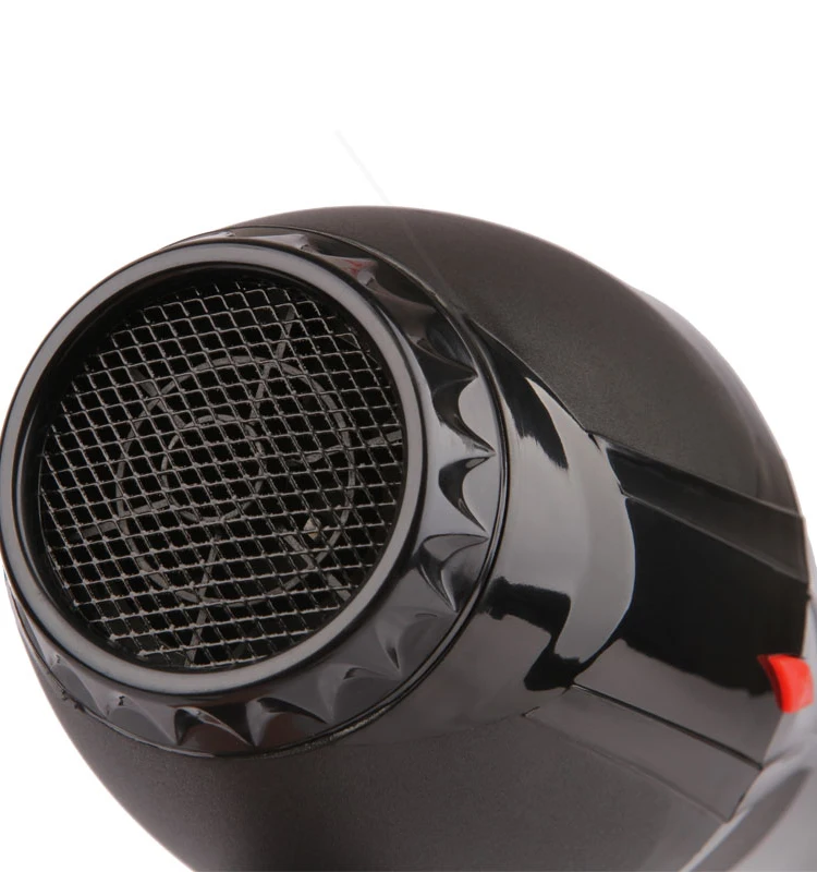 2023 Wholesale Best Price Classic 	hair dryer professional salon AC Motor High Speed Professional Hair Dryer One Step Hair Dryer