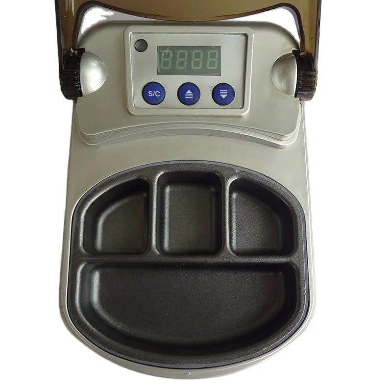 SJK Lab Electric Wax Knife Dental with Good Price