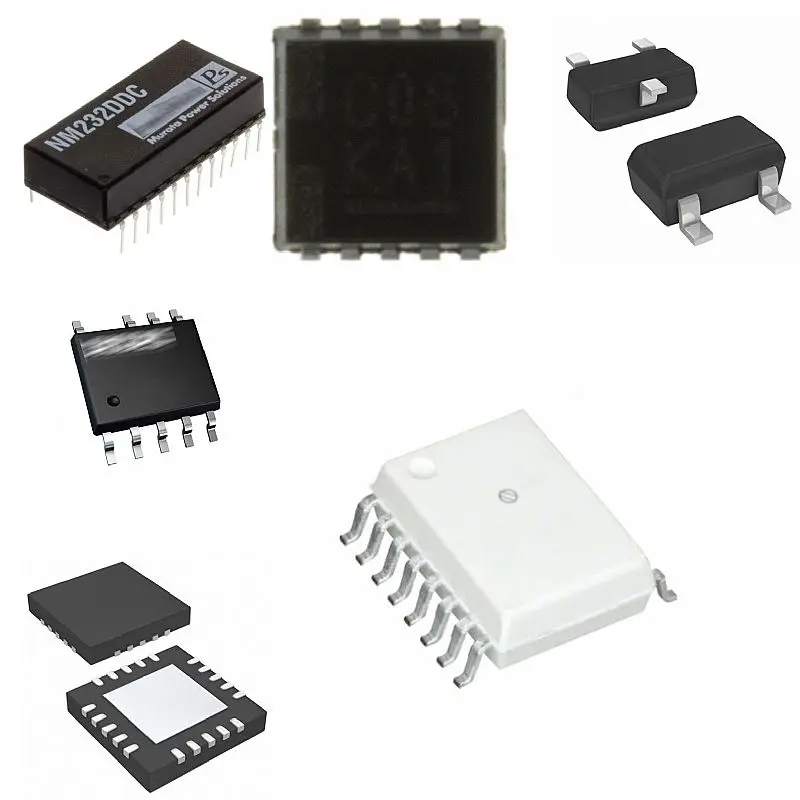 DTS26F11-99SB3028 na ICS Transistors V/F and F/V Converters