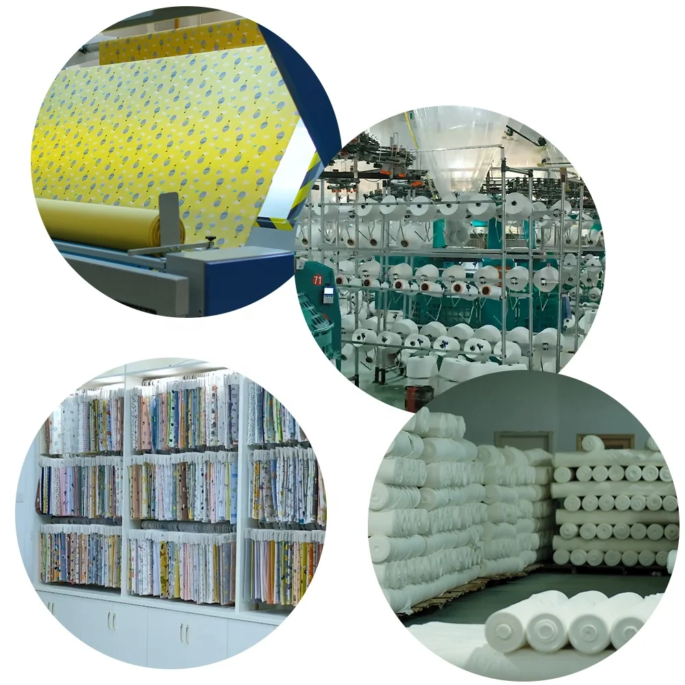 Langka soft plain dyed 320gsm 100 recycled polyester weft knit french terry fabric for sweater hoodies