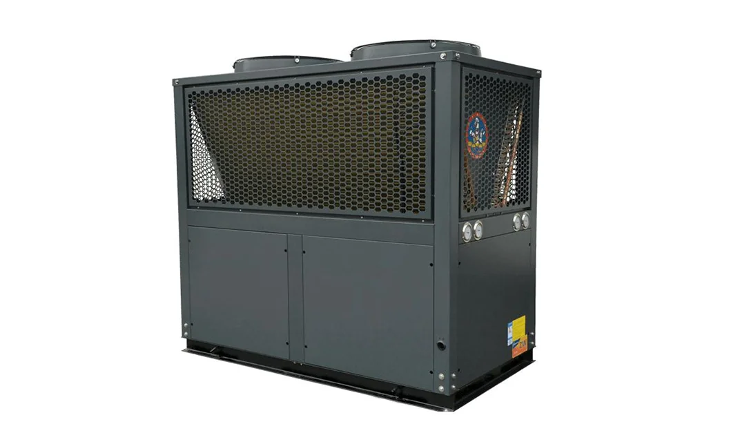 Made In China Superior Quality Home Heating Radiators Air Source Heat Pump For Hot Water