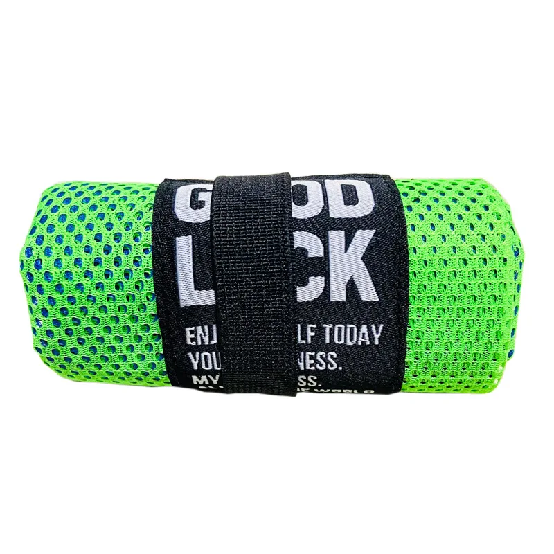 New personalised folding shopping mesh bags biodegradable washable mesh net shopping bag for fruit vegetable