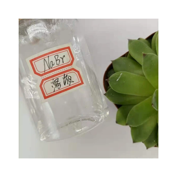 Professional polypropylene silicone rubber papermaking pharmaceutical flame retardant