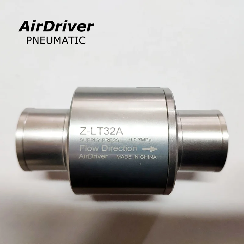 mini pneumatic Vacuum Conveyor for Coffee Beans and Corns new design more sizes and stronger vacuum suction