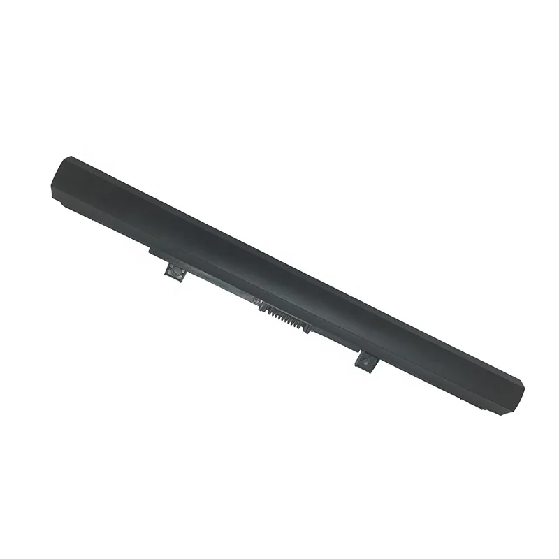 CE ROHS UN38.3 MSDS Laptop battery for Satellite C55 Series PA5195U-1BRS