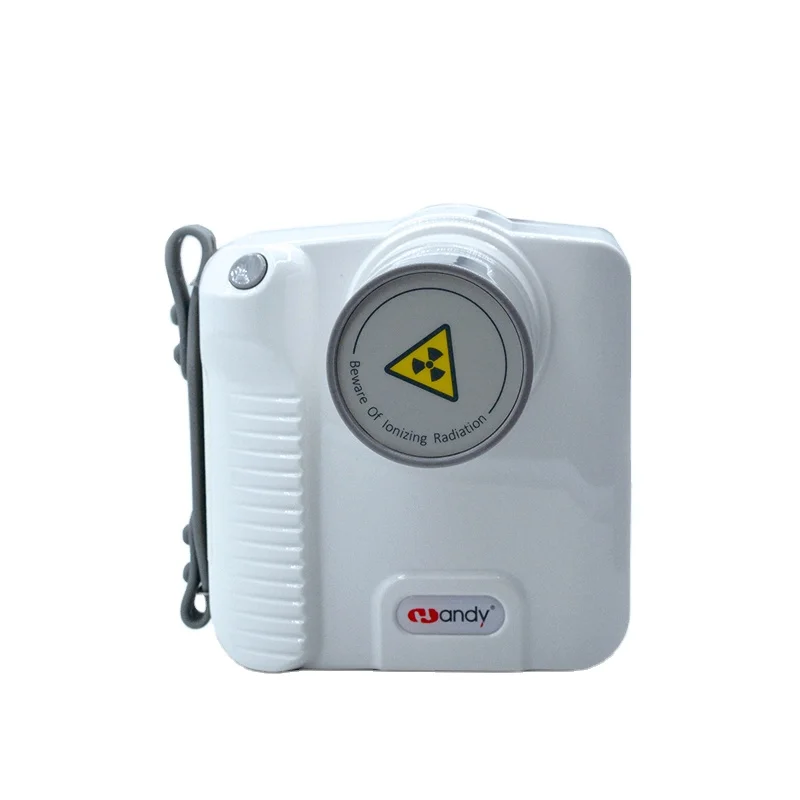 Digital x-ray holder Portable RVG Sensor can use with HDR 500