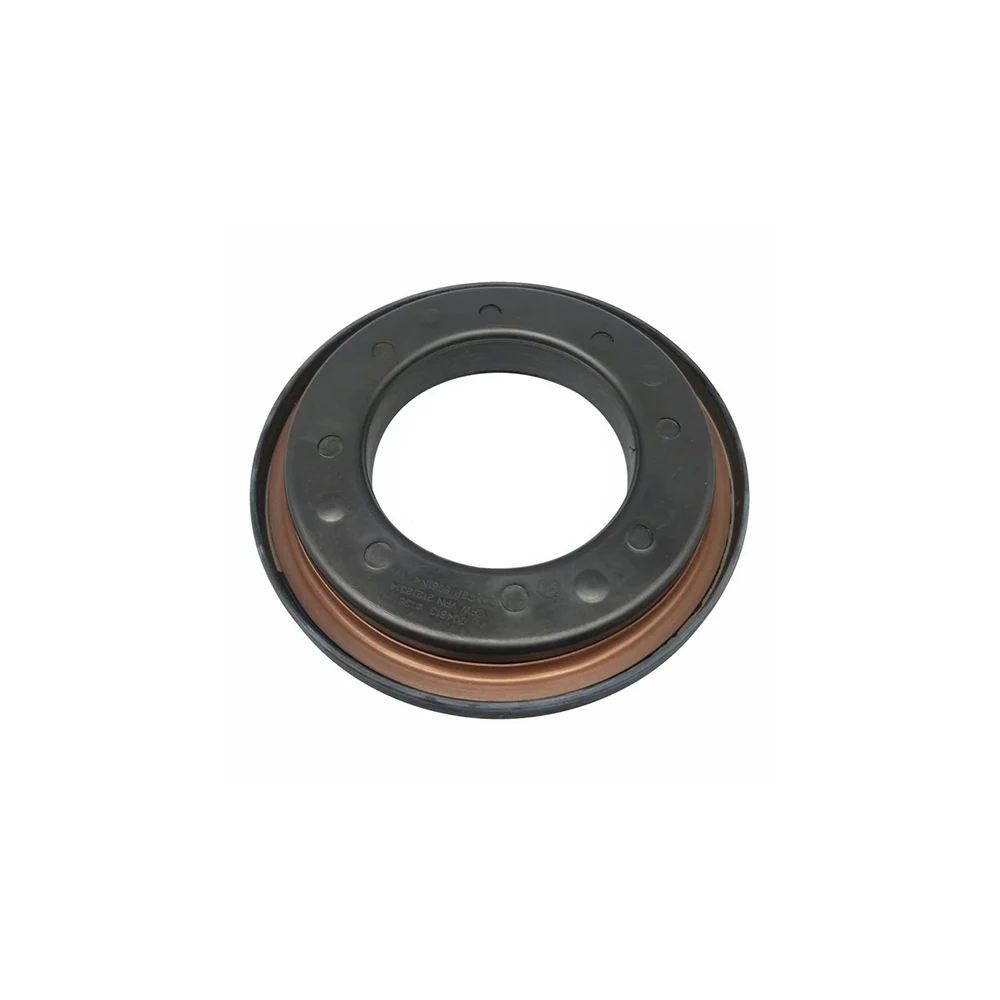 VOE21347087 Volvo Engine Crankshaft Wheel Hub Truck Parts High Quality Oil Seal