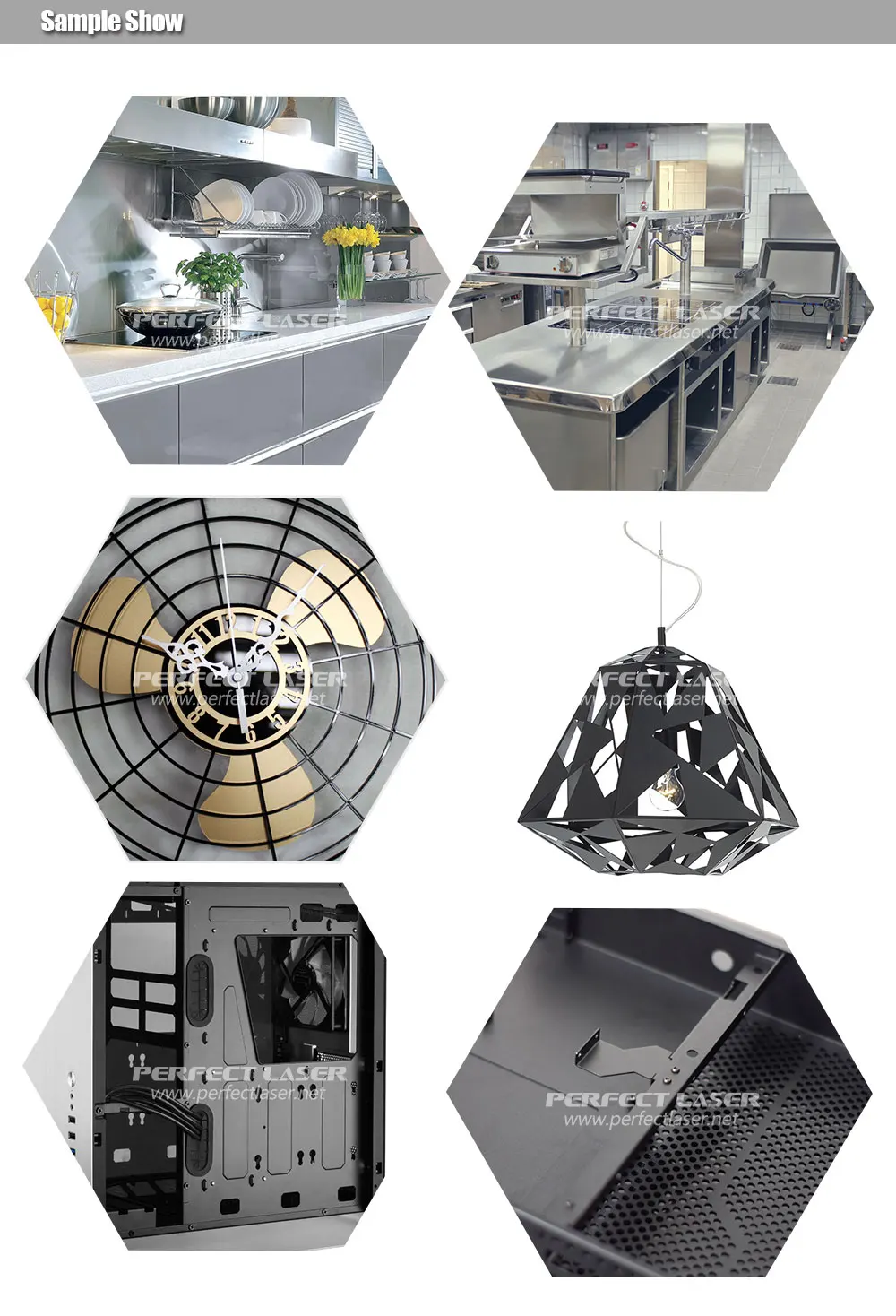 High Precision Fiber Laser Welders Portable Hand Held Laser Welding Machine Smooth Surface 1000W Fiber Laser