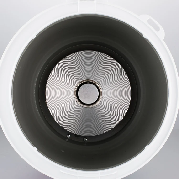 
New 3Lcolor rice cooker with small capacity 