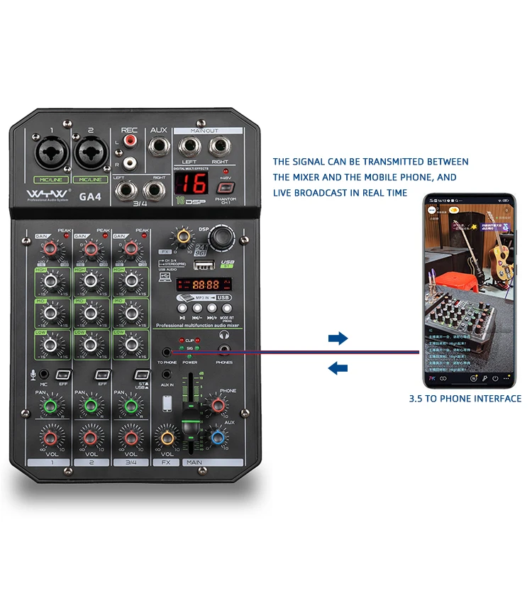 GA4 details page (3.2).jpg