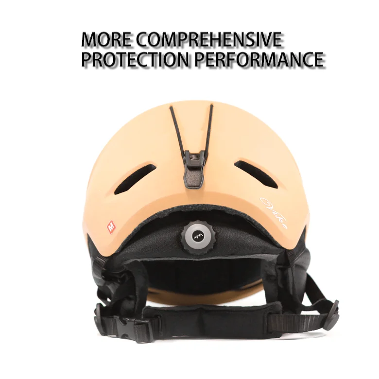 Premium ABS Electric vehicle Riding Protection Half helmet outdoor cycling roller skating skateboard safety helmet