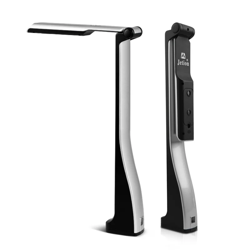 Document camera for office use or teaching studying with software