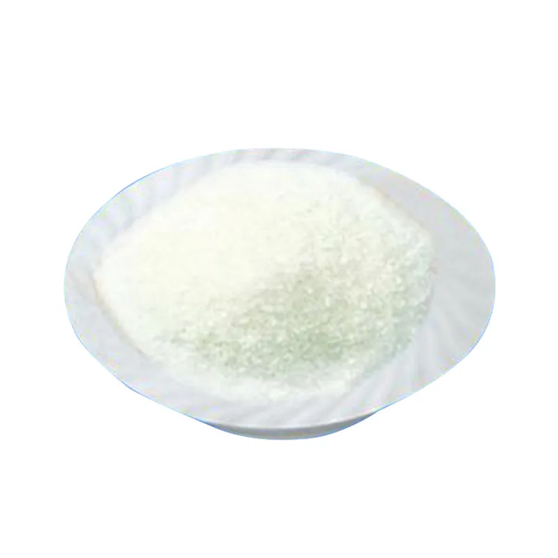 
Acrylamide 98% microbiological grade factory price 