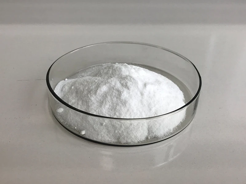 Insen Supply Good Quality Lactose Anhydrous