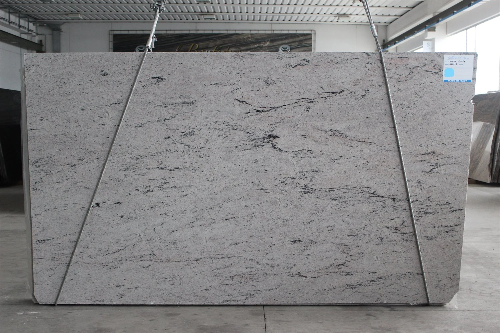 BOTON STONE Natural Stone Granite Kitchen Countertops Bathroom Vanity Modern Tiles Floor Chinese Cheap Granite