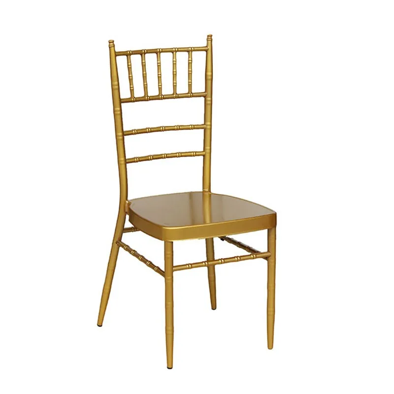 Hot Sale factory price wood chair straw seat