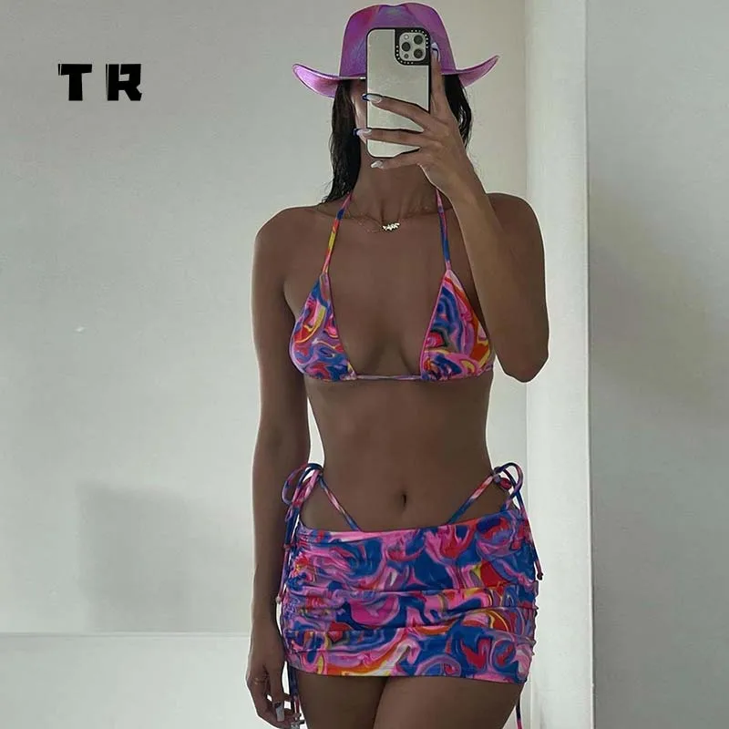 Drop Shipping Summer Women Clothing Garment Puff Sleeve Pencil Club Dress Custom Manufacturing Mini Brand Lady Dresses